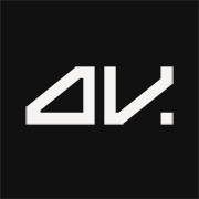Averyano logo